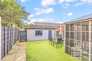 Photo 16- click for photo gallery